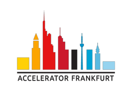 accelerator_frankfurt