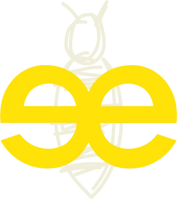 logo_bee